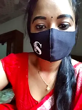 Dil-Ka-Radhika online show from 7, 7, 2026