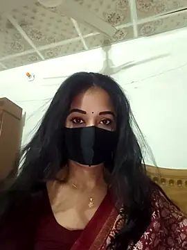 Dil-Ka-Radhika online show from 12, 7, 2026