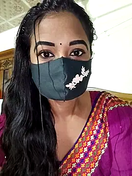 Dil-Ka-Radhika online show from 15, 7, 2026