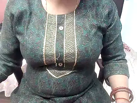 rehana housewife online show from 24, 2, 2026