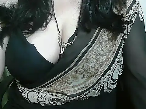 rehana housewife online show from 20, 5, 2026