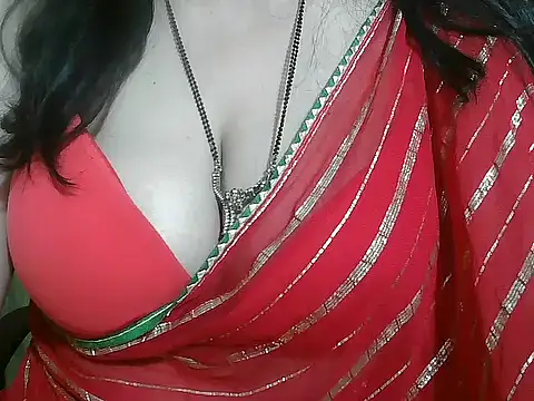 rehana housewife online show from 6, 6, 2026
