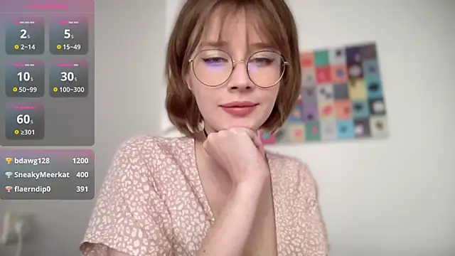 Snapshot of ms_christiana chatting on 22, 10, 2025 ms christiana online show from 22, 10, 2025