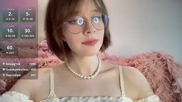 Snapshot of ms_christiana chatting on 26, 10, 2025 ms christiana online show from 26, 10, 2025