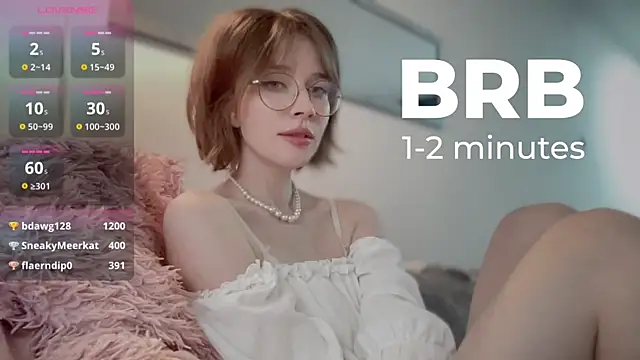 Snapshot of ms_christiana chatting on 2, 11, 2025 ms christiana online show from 2, 11, 2025