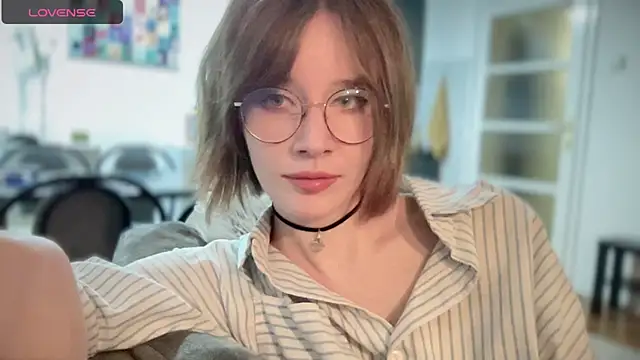 Snapshot of ms_christiana chatting on 19, 11, 2025 ms christiana online show from 19, 11, 2025