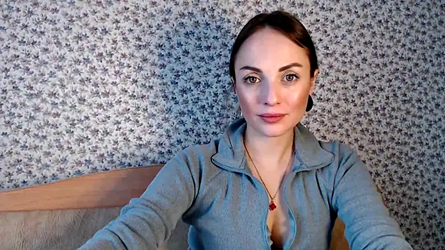 Tinadream20 online show from 19, 4, 2026