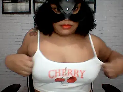 Snapshot of Casada_Exibida_RJ chatting on 28, 1, 2025 Casada Exibida RJ online show from 28, 1, 2025