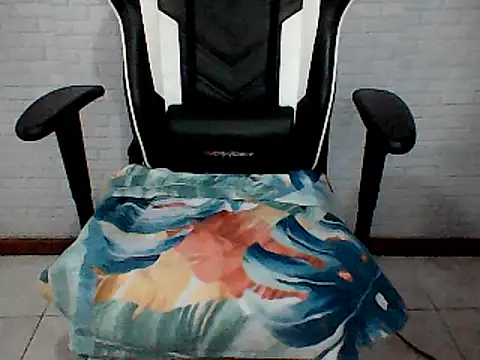 Snapshot of Casada_Exibida_RJ chatting on 14, 3, 2025 Casada Exibida RJ online show from 14, 3, 2025