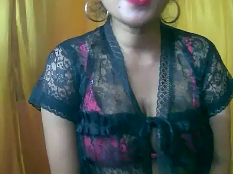 Snapshot of sexy_baby_kolkata chatting on 27, 9, 2025 sexy baby kolkata online show from 27, 9, 2025