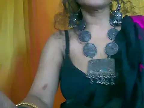 Snapshot of sexy_baby_kolkata chatting on 9, 10, 2025 sexy baby kolkata online show from 9, 10, 2025