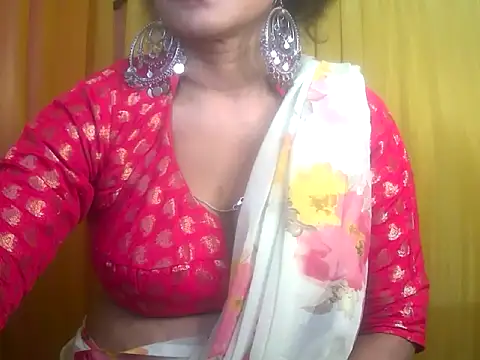 Snapshot of sexy_baby_kolkata chatting on 28, 11, 2025 sexy baby kolkata online show from 28, 11, 2025