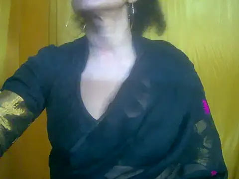 Snapshot of sexy_baby_kolkata chatting on 29, 11, 2025 sexy baby kolkata online show from 29, 11, 2025