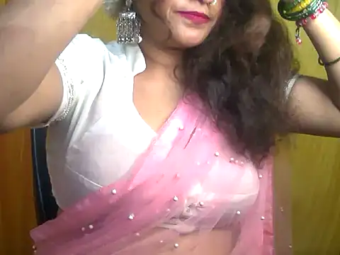 sexy baby kolkata online show from 17, 12, 2025