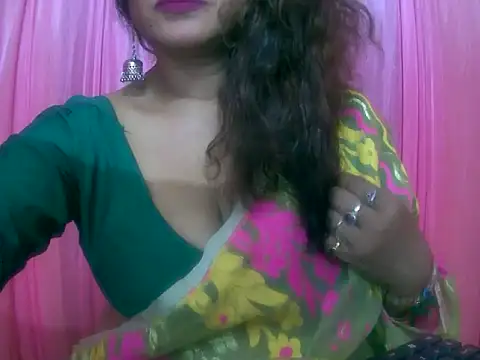 sexy baby kolkata online show from 4, 2, 2026