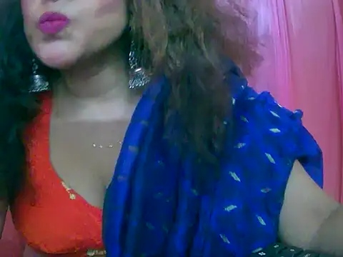sexy baby kolkata online show from 26, 2, 2026