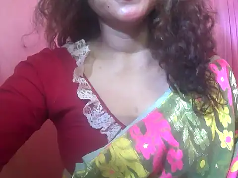 sexy baby kolkata online show from 20, 3, 2026