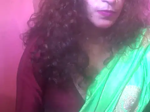 sexy baby kolkata online show from 26, 3, 2026