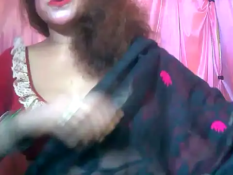 sexy baby kolkata online show from 18, 4, 2026