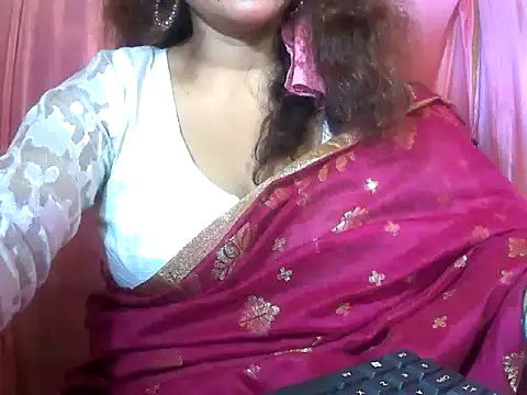 sexy baby kolkata online show from 20, 4, 2026