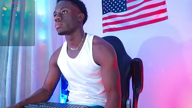 Snapshot of mike_wallace chatting on 24, 11, 2025 mike wallace online show from 24, 11, 2025