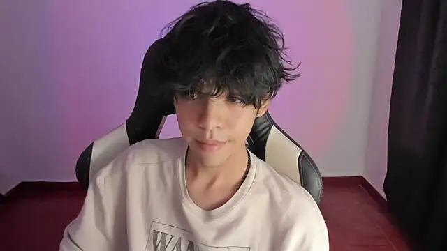 Snapshot of Alan26_ chatting on 16, 1, 2025 Alan26 online show from 16, 1, 2025