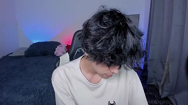 Alan26  online show from 14, 1, 2026