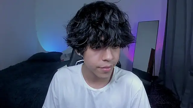 Alan26  online show from 17, 1, 2026