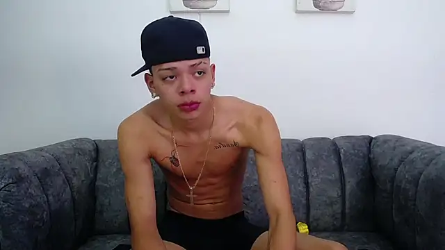 Harry jhonsson online show from 6, 2, 2025