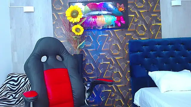 Harry jhonsson online show from 11, 10, 2025