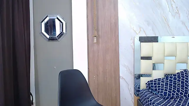 Harry jhonsson online show from 13, 4, 2026