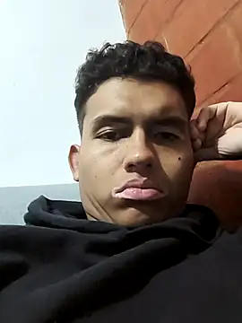 Snapshot of xrobXstax chatting on 18, 3, 2025 xrobXstax online show from 18, 3, 2025