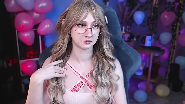 Rory Pink online show from 14, 2, 2025