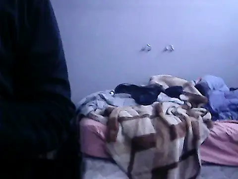 Snapshot of twinkerbell344 chatting on 17, 2, 2025 twinkerbell344 online show from 17, 2, 2025