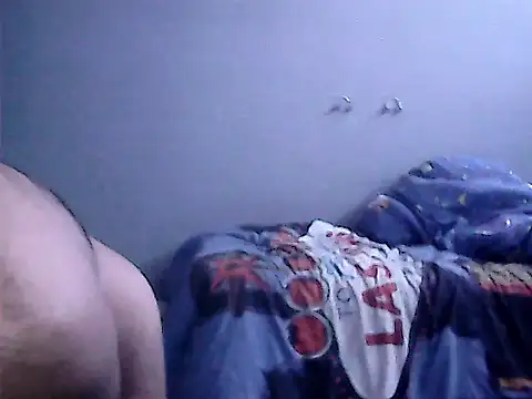 Snapshot of twinkerbell344 chatting on 26, 2, 2025 twinkerbell344 online show from 26, 2, 2025