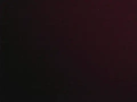 Snapshot of twinkerbell344 chatting on 13, 9, 2025 twinkerbell344 online show from 13, 9, 2025