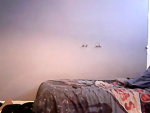 Snapshot of twinkerbell344 chatting on 19, 10, 2025 twinkerbell344 online show from 19, 10, 2025