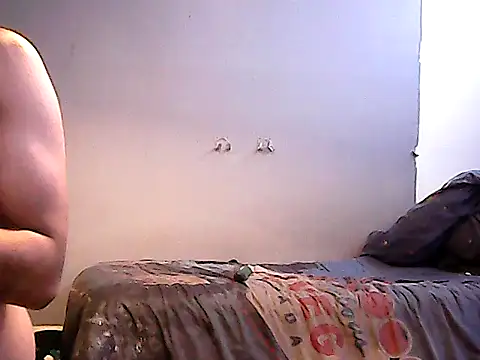 Snapshot of twinkerbell344 chatting on 21, 10, 2025 twinkerbell344 online show from 21, 10, 2025