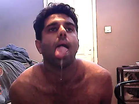 Snapshot of twinkerbell344 chatting on 1, 11, 2025 twinkerbell344 online show from 1, 11, 2025