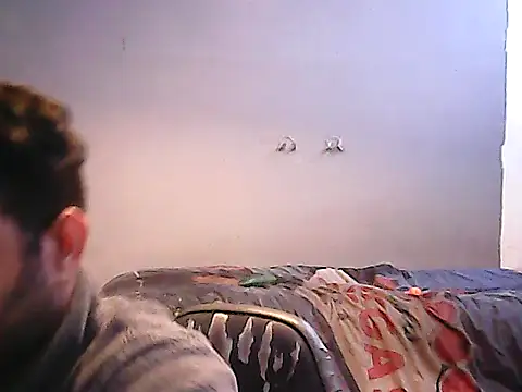 Snapshot of twinkerbell344 chatting on 6, 11, 2025 twinkerbell344 online show from 6, 11, 2025