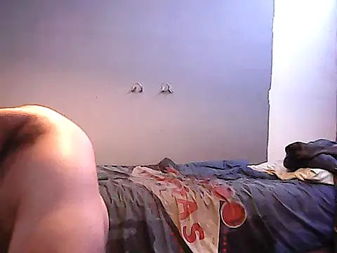 Snapshot of twinkerbell344 chatting on 17, 11, 2025 twinkerbell344 online show from 17, 11, 2025