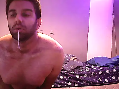 Snapshot of twinkerbell344 chatting on 22, 12, 2025 twinkerbell344 online show from 22, 12, 2025