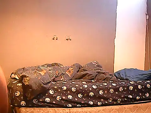 Snapshot of twinkerbell344 chatting on 22, 12, 2025 twinkerbell344 online show from 22, 12, 2025