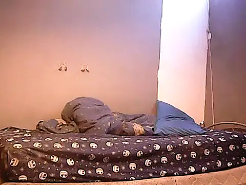 Snapshot of twinkerbell344 chatting on 14, 1, 2026 twinkerbell344 online show from 14, 1, 2026