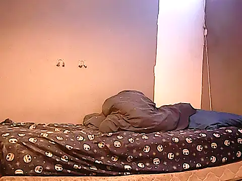 Snapshot of twinkerbell344 chatting on 14, 1, 2026 twinkerbell344 online show from 14, 1, 2026