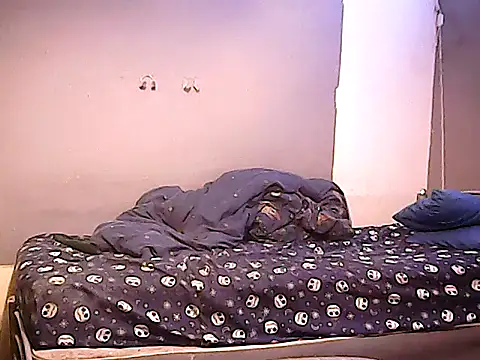 Snapshot of twinkerbell344 chatting on 18, 1, 2026 twinkerbell344 online show from 18, 1, 2026