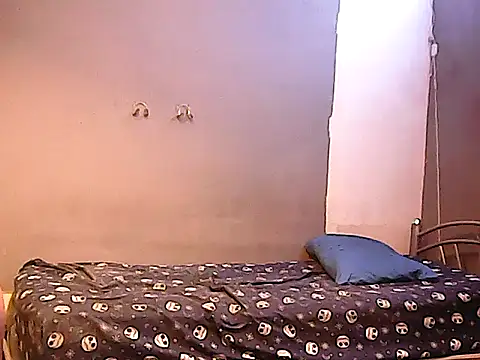 Snapshot of twinkerbell344 chatting on 14, 2, 2026 twinkerbell344 online show from 14, 2, 2026