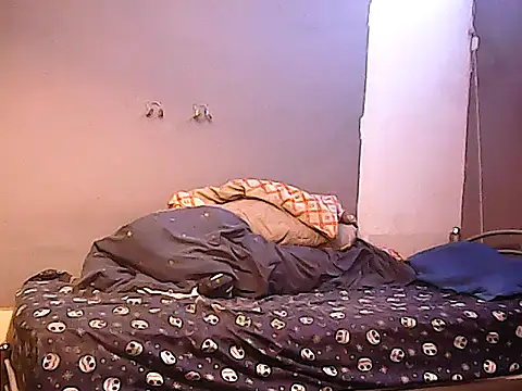 Snapshot of twinkerbell344 chatting on 15, 2, 2026 twinkerbell344 online show from 15, 2, 2026