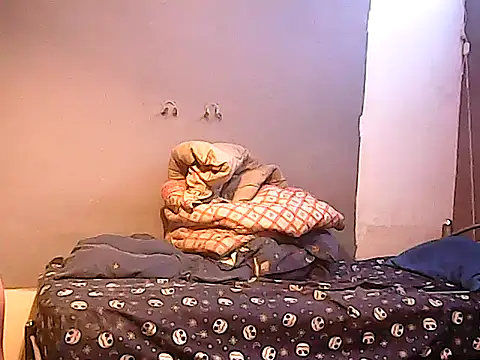 Snapshot of twinkerbell344 chatting on 17, 2, 2026 twinkerbell344 online show from 17, 2, 2026