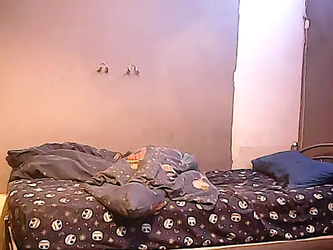 Snapshot of twinkerbell344 chatting on 28, 2, 2026 twinkerbell344 online show from 28, 2, 2026